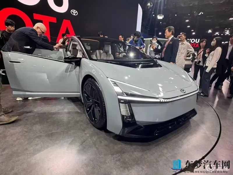 黄色软件app下载免费2023：2023免费下载黄色软件应用平台-1