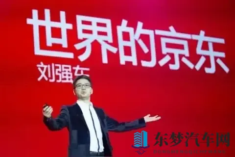 人与动物z2020：汽车新科技，动物出行更安全