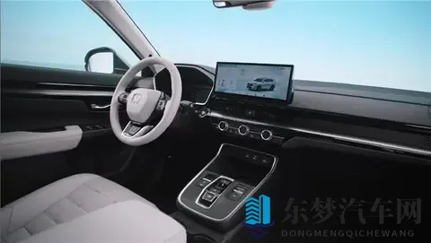 爆乳汗だく肉感巨臀αV：颠覆想象！神秘概念车亮相，性能与科技双升级