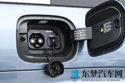 盲订即爆单？方程豹钛7千公里实测：通勤不充电，长途不焦虑-2