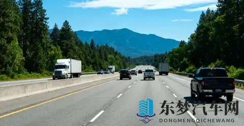 免费高速公路真的要来了-2