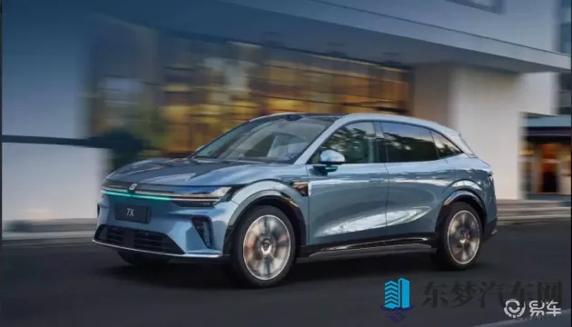 黄色软件app下载免费2023：免费获取黄色软件app，2023最新版下载-2