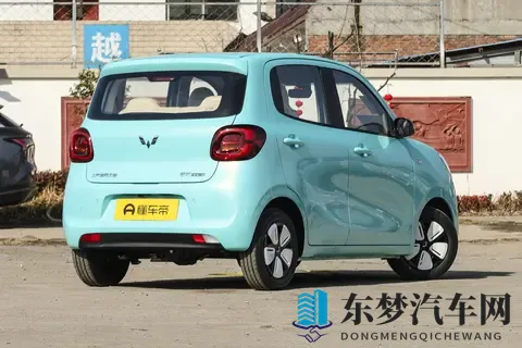 黄色免费下载软件：青绿无付费获取应用-1