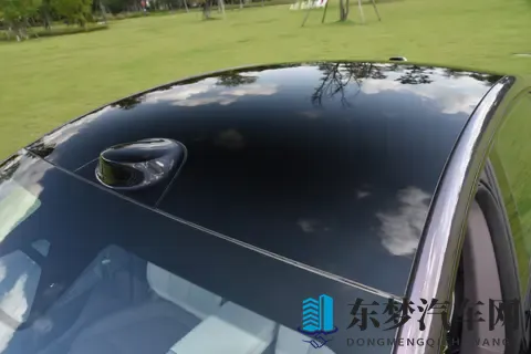 应尽快实现驾考学习与考试的现代化-1