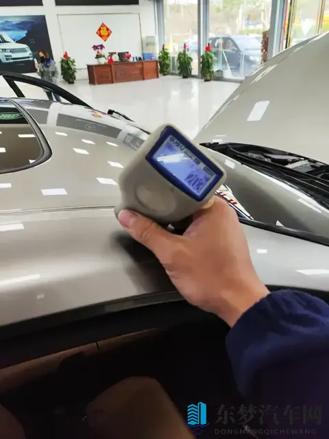 15万多拿下雷克萨斯ES，体验日系豪华，一手车况！-2