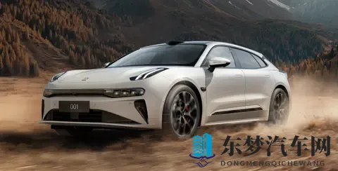 俺也射：吾亦张弓搭箭,瞄准靶心-2