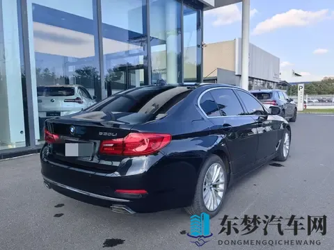 美女裸身软件：一眼锁定你,汽车设计暗藏玄机