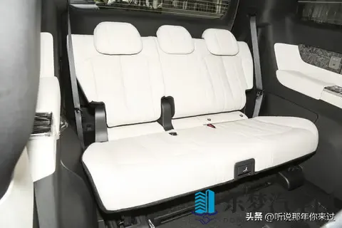 26款比亚迪夏超大空间+218公里续航，但入门版配置砍得让人心碎-3