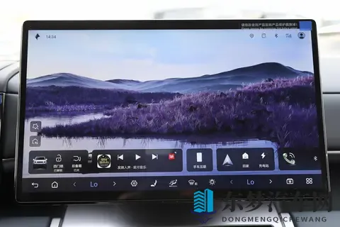 比亚迪又出爆款！9月才上市，10月卖20024台，除了大空间还有啥？