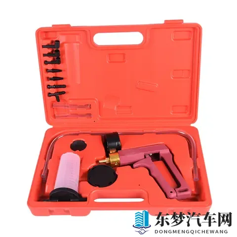 摩托车保养不求人!新手也能秒变专家(附高清图解)-1