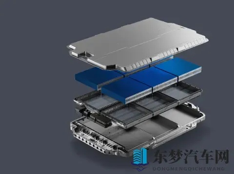 1799万起享百万豪华，风云T11为何敢称移动安全堡垒-1