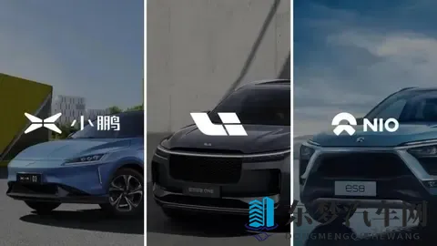 不再是运动标杆但产品力还在！宝马3系选买指南来了-1