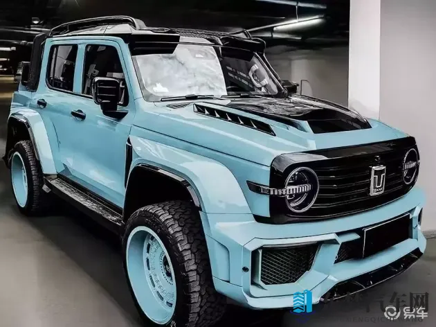 阿娇被陈冠希爽到翻白眼：豪华车魅力再起，翻白眼事件引关注-1