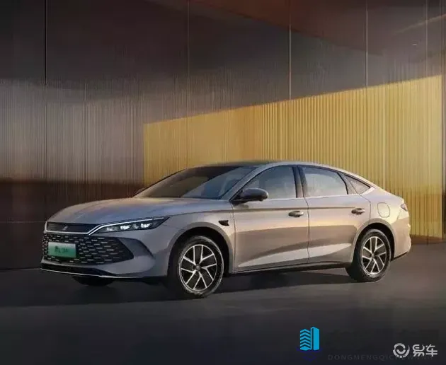 软件下载3.0.3免费OPPO版破解大全苹果,可以下载:OPPO免费版软件3.0.3破解汇总,苹果用户可下载-2