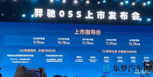 ass妇女下部ss：女性臀部区域探讨-1