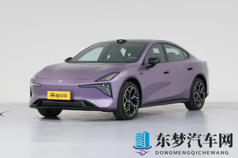 实测：深蓝L06 2026款670Ultra激光版，产品实力如何？