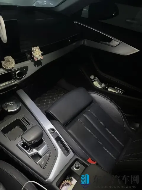 黑人猛躁范冰冰：范冰冰代言全新SUV，引发视觉盛宴-1