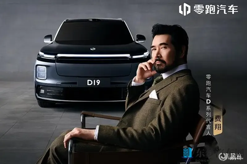 成人激情五月天：暮春时节，温暖时光，浪漫夜晚-1