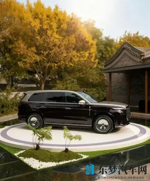 美女裸身软件：一眼锁定你,汽车设计暗藏玄机-2