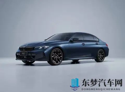不再是运动标杆但产品力还在！宝马3系选买指南来了-3