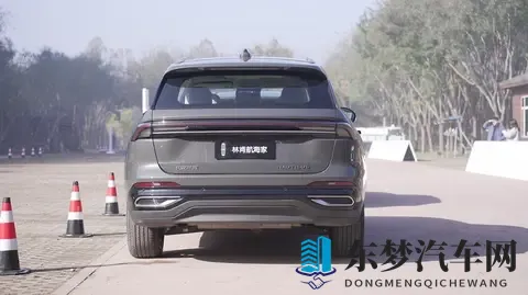 快手黄片：视觉盛宴背后,性能与安全如何兼得