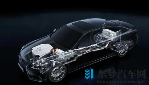 为什么越来越多的人，宁愿换比亚迪插混，也不再开丰田双擎了？