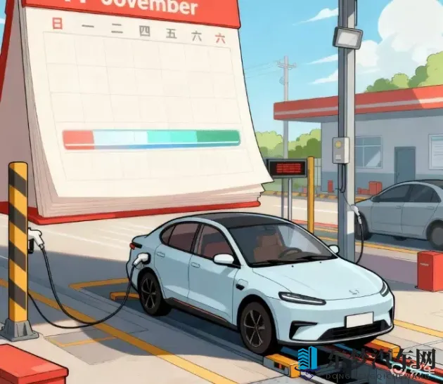 先拳头交再瓶交：驾驶技巧新潮流，安全挑战两不误-1