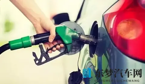 中国充电桩超2000万!欧洲农村覆盖率10%,差距咋这么大?-2