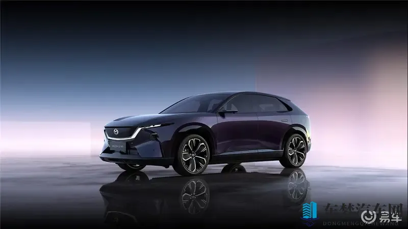 推特高危风险9.1免费版安装下载：你的爱车正在被谁操控-1