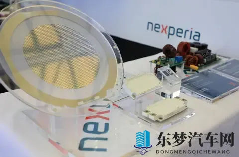 大众停产倒计时!荷兰冷战卡中国脖子,结果把欧洲汽车业送断头台-2