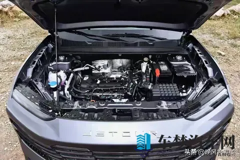 一卡二卡号码会不会乱码 免费的呢苹果手机怎么设置：苹果手机双卡双待轻松上手，多重优势体验升级-2