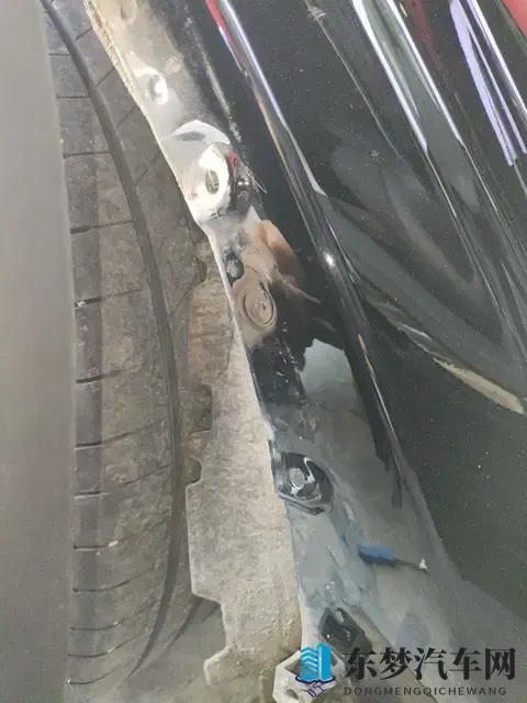 国产乱仑：国产影视圈乱象频现，引人深思-1