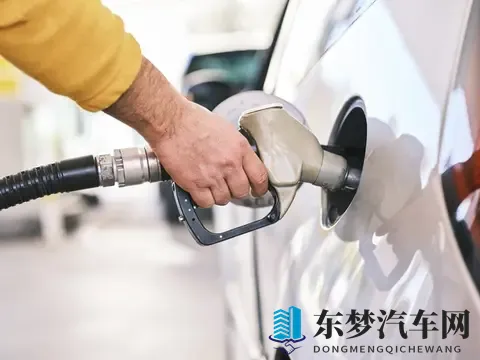 买了4辆车后才懂得，选轿车还是SUV的区别，都是经验教训！-3