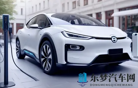 黄色软件app2023：2023年度热门色情应用盘点-2