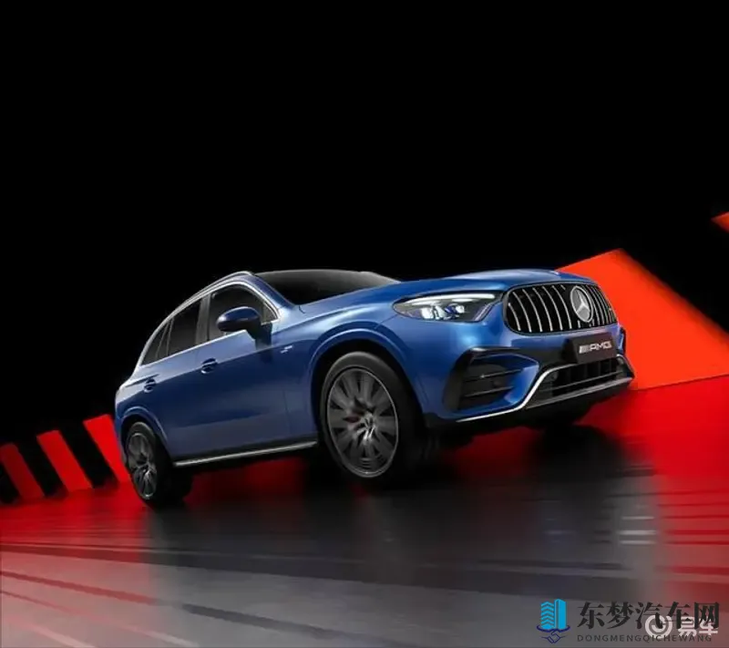 张婉莹黄色：婉莹作品色彩,温暖明亮风格-1