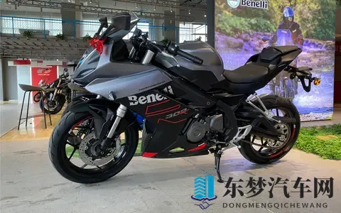 富婆按摩高潮了几次：豪门贵妇享受按摩，连续达到几度愉悦境界-2