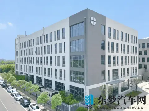 67亿元!武汉蔚能新增国资入股,蔚来和宁德时代是股东-2