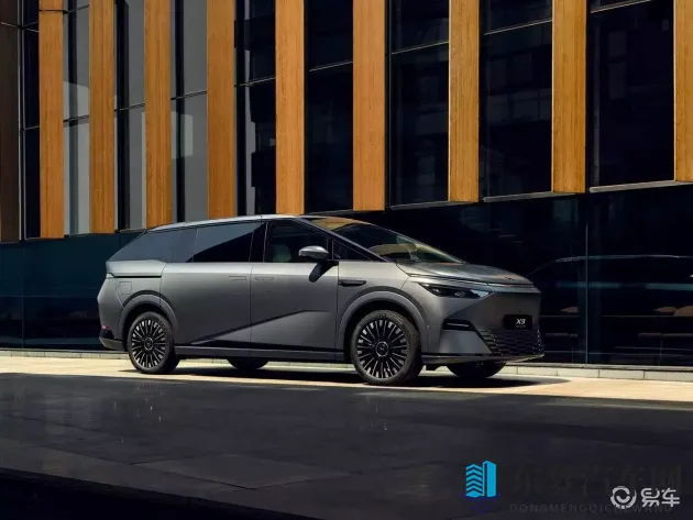 软件网站下载3.0.3免费破解版安装：汽车诊断神器免费破解，安装教程大揭秘-2