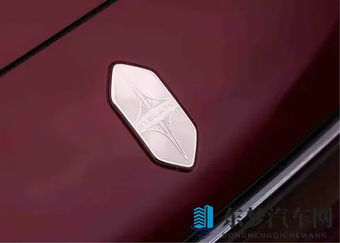 华为造车，享界突围，技术静默-3