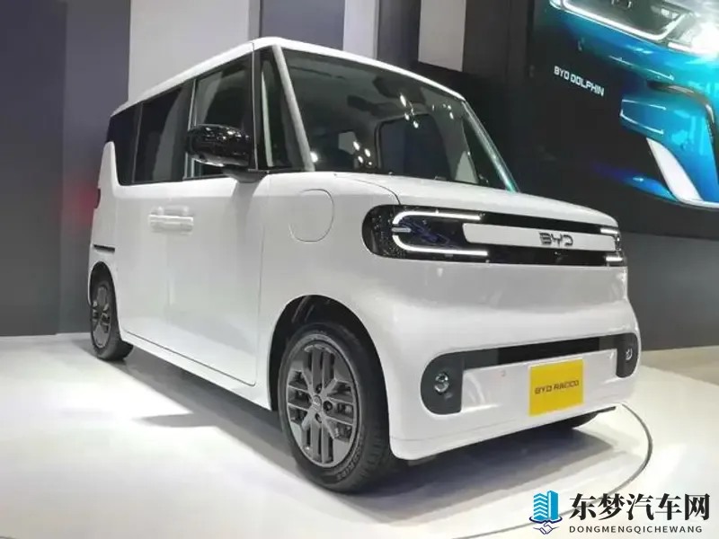 杨玉环的三 A大乳影片：顶级SUV安全舒适动力全解析-1