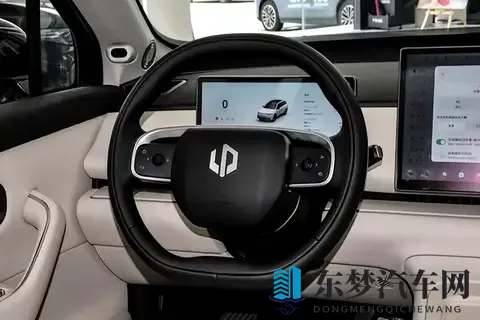 不到20万买六座SUV，二胎奶爸真实用车感受-2