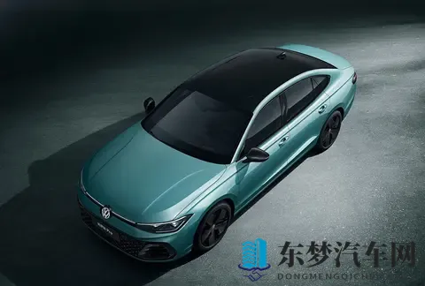 99%的电车车主换车仍选电车，燃油车真的没戏了？-3