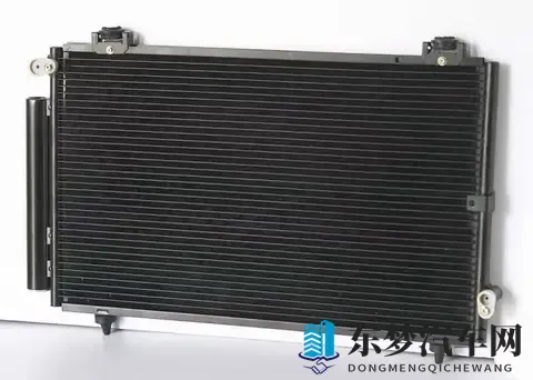 理想万辆电车召回：10元单价冷却液引发的质量风暴-3