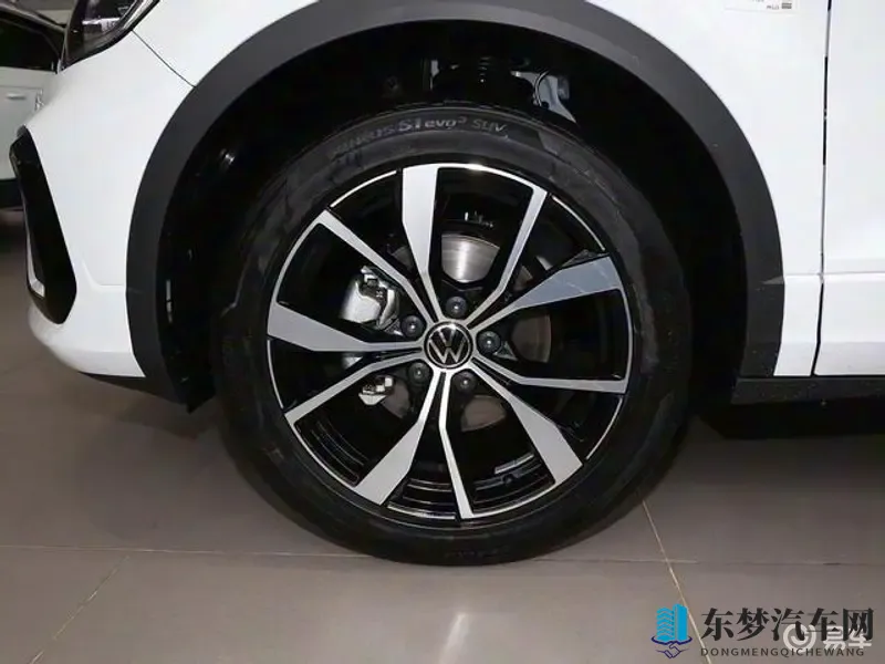 妓女 动漫 胸 得到 成熟：跨界灵感重塑未来座驾-2