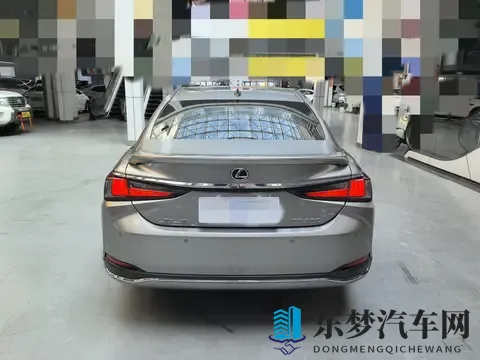 18禁免费网站：新能源汽车热浪来袭，销量猛增，市场前景广阔-2