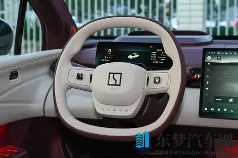 新车  限时1458万元起_指导价1558万元起，新款极氪X正式上市-3