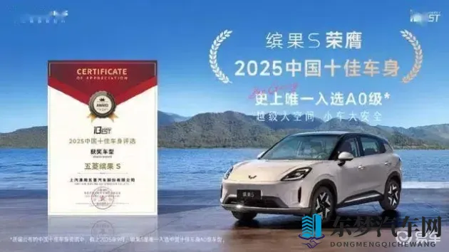 陈可心爱豆电影：陈可心粉丝追捧的电影佳作