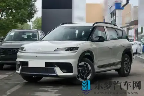 雷电将军活吞旅行者和派蒙：新能源汽车新突破，雷电动力未来可期-1