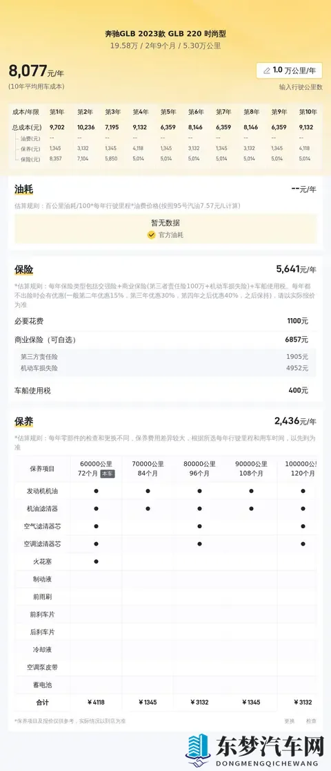 黄色视频app下载3.0.3免费装：智能驾驶技术革新，未来出行更安全便捷-1