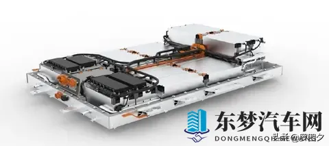 电动车惊现“断崖式掉电”！过两个红绿灯电量暴跌20%，谁的锅？-1